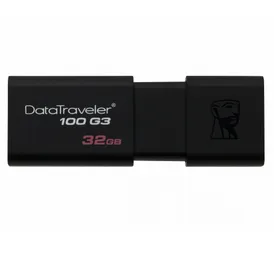 32GB Kingston Data Traveller 70  32GB USB Stick