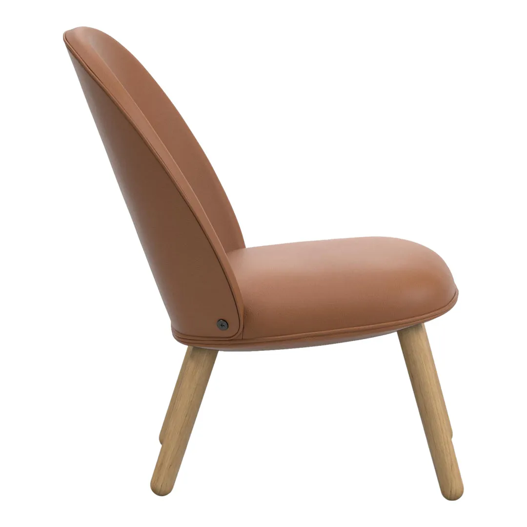 Ace Lounge Chair