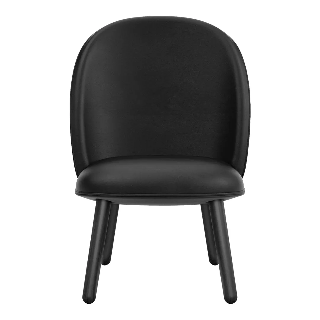 Ace Lounge Chair