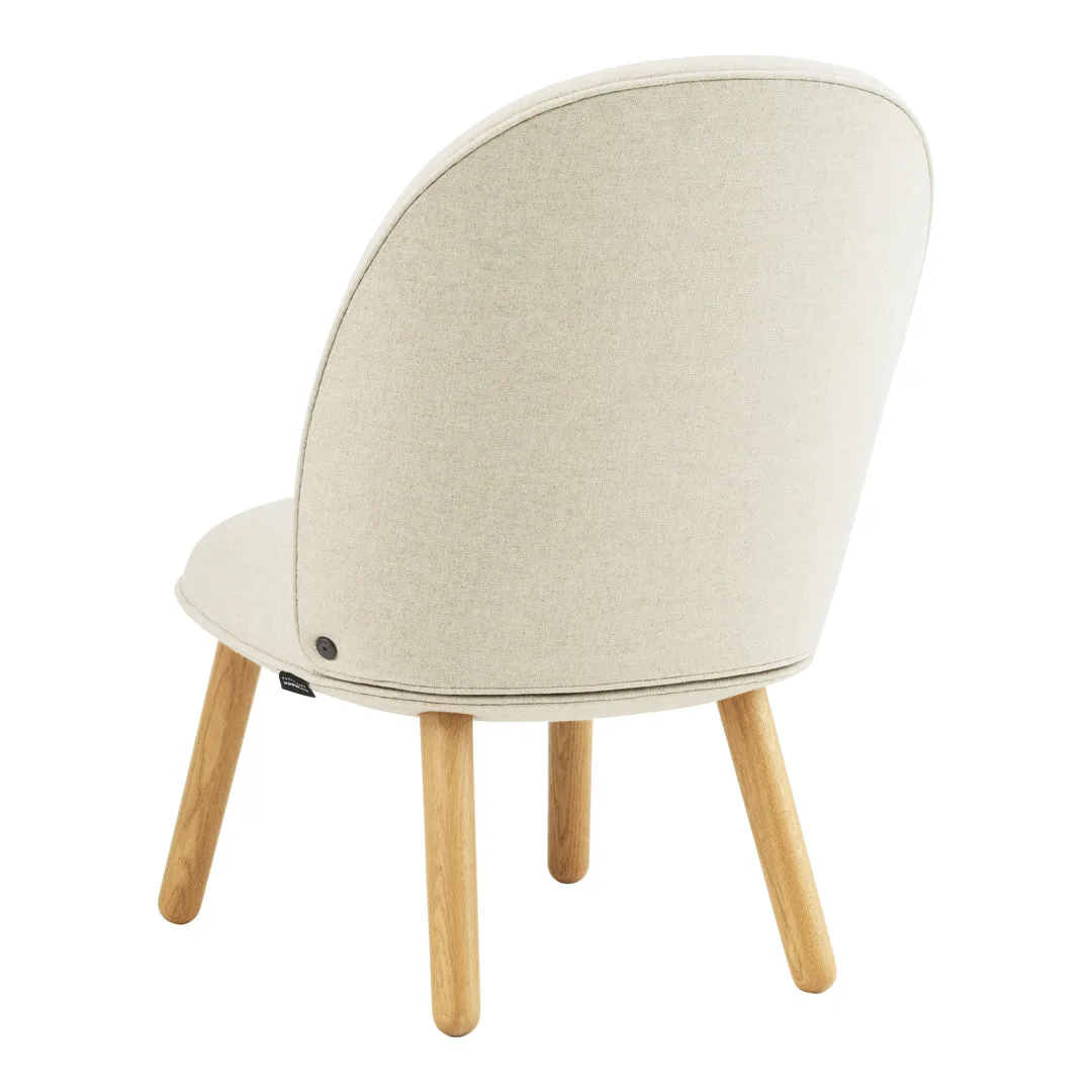 Ace Lounge Chair