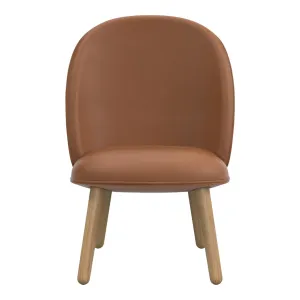 Ace Lounge Chair