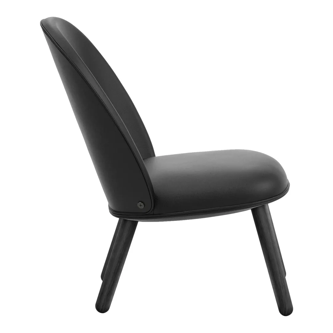 Ace Lounge Chair