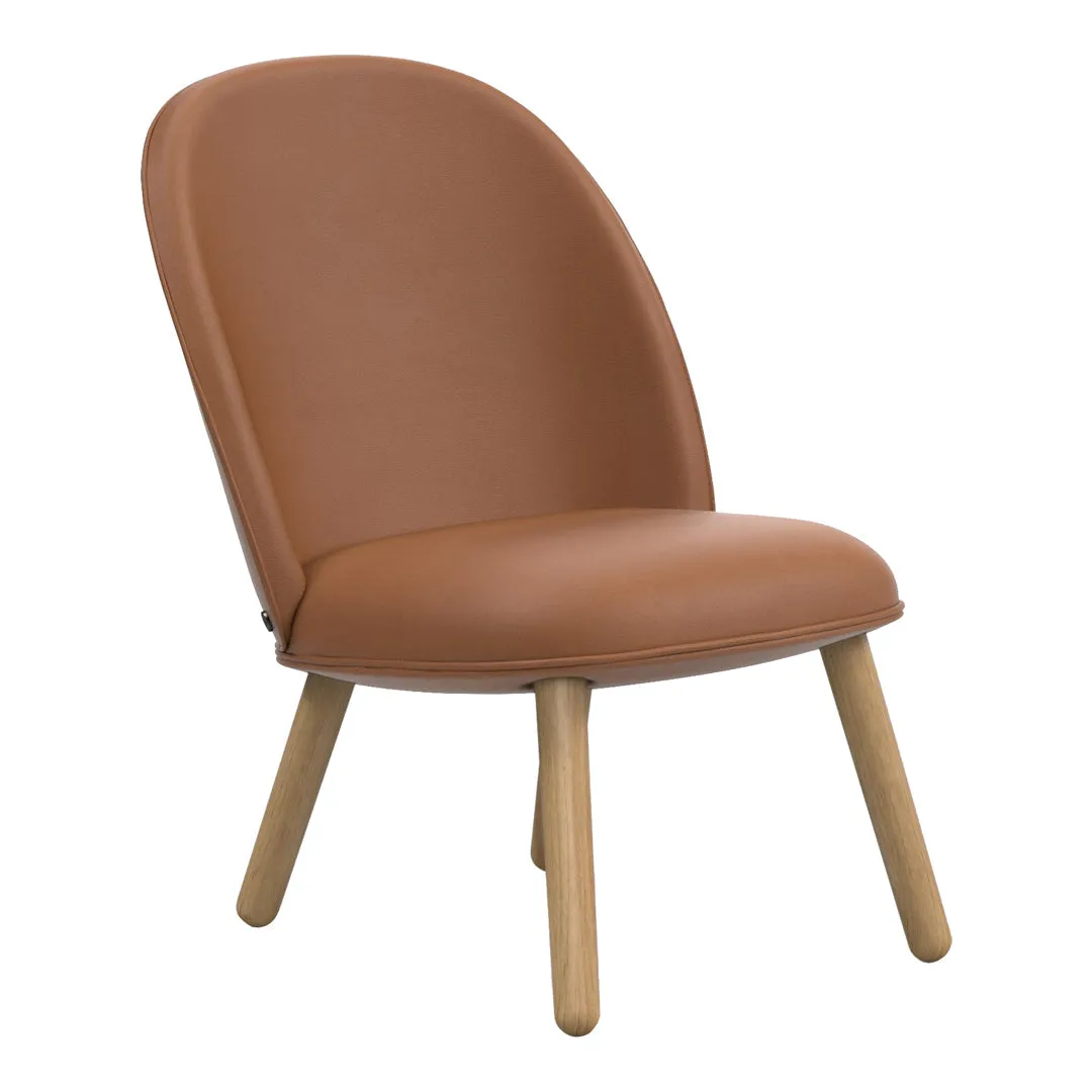 Ace Lounge Chair