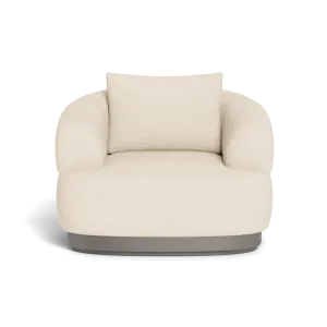 Amalfi Lounge Chair