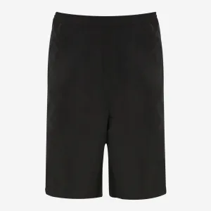 Ambush Elastic Waist Bermuda Shorts