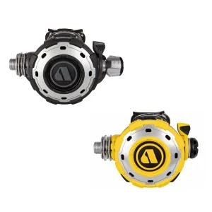 Apeks MTX-RC Dive Regulator   Apeks MTX-RC Octopus Regulator FREE