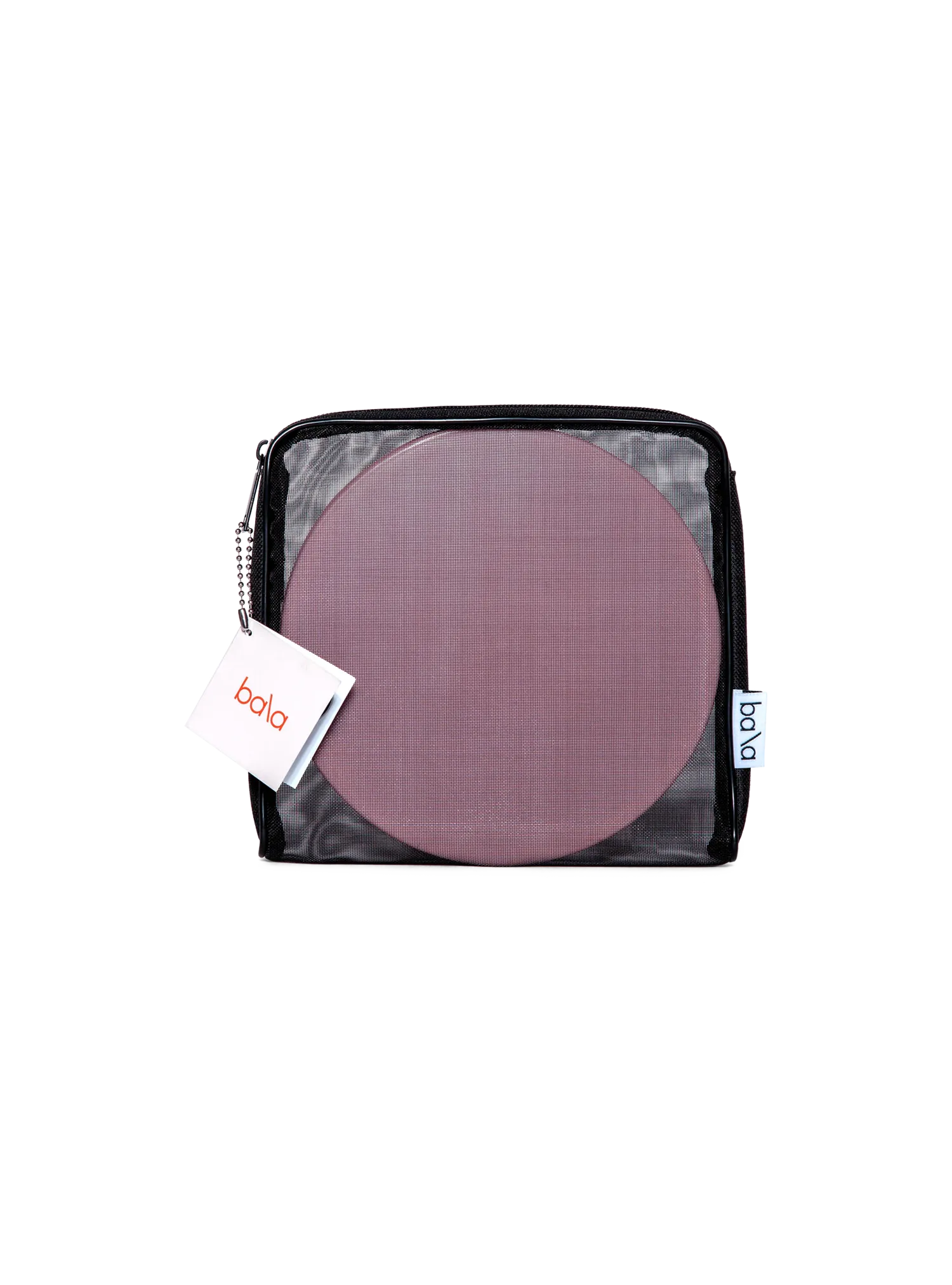 Bala Sliders Blush