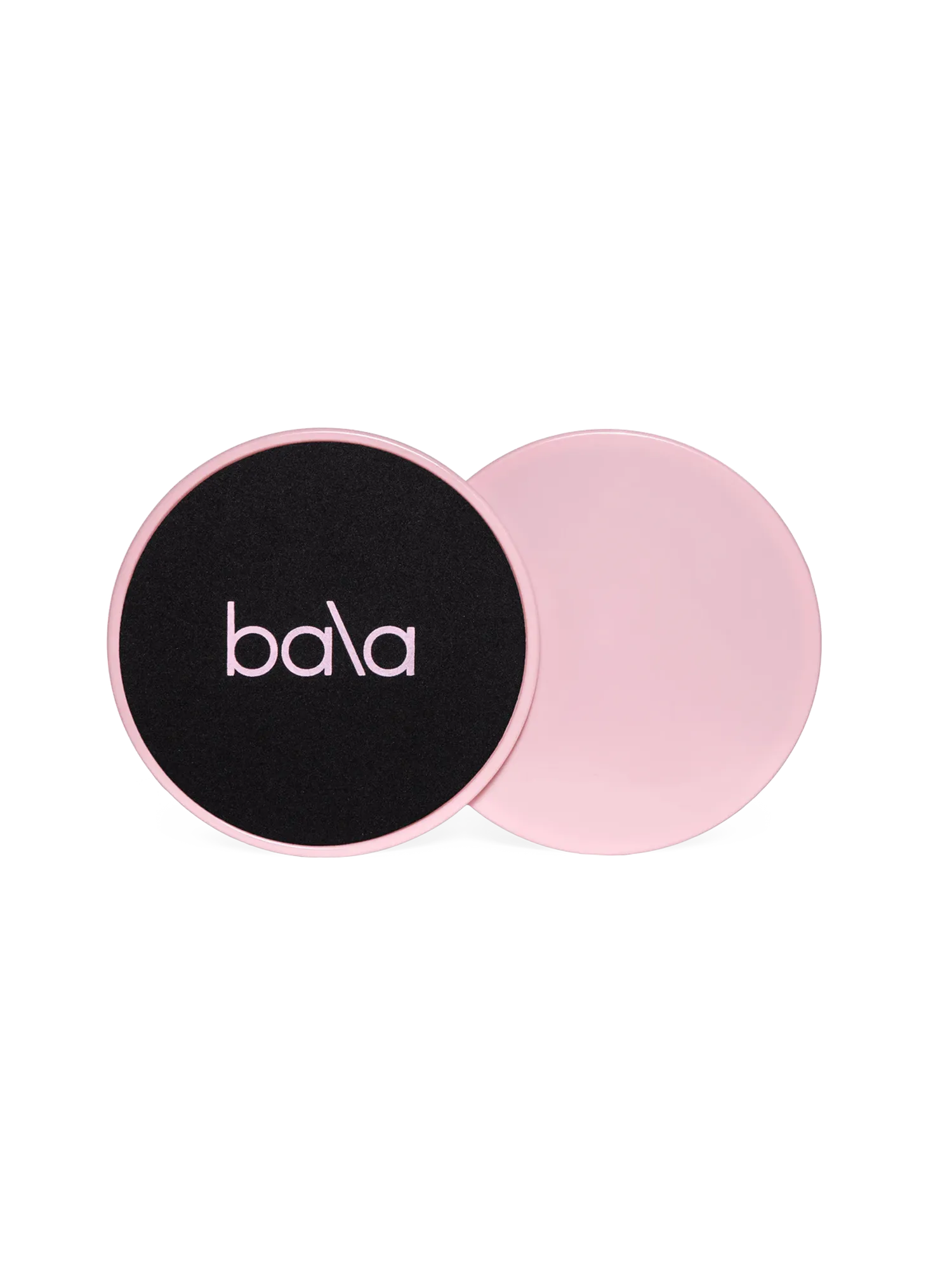 Bala Sliders Blush