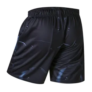 BATMAN Shorts for Men