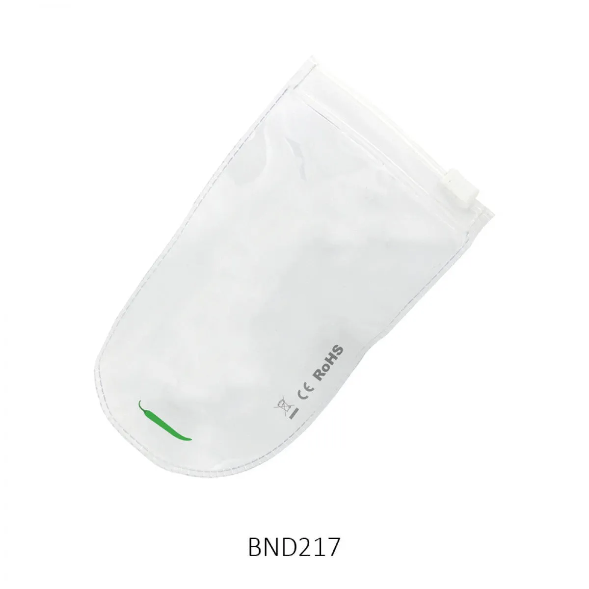 BND300 2D & 3D PVC USB MEMORY FLASH DRIVE/Thumb Drive