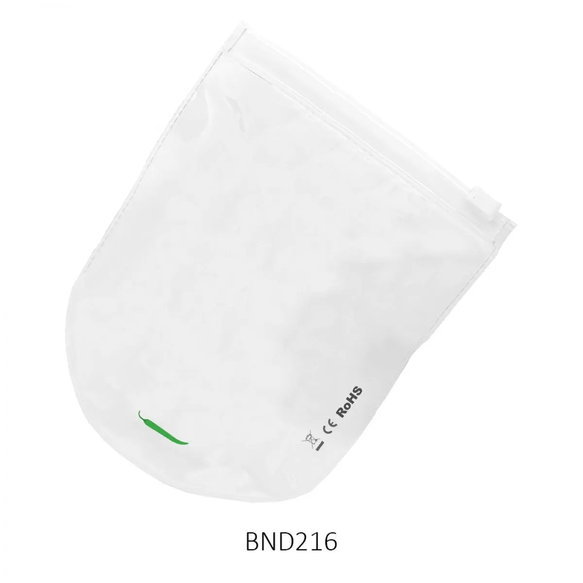 BND300 2D & 3D PVC USB MEMORY FLASH DRIVE/Thumb Drive