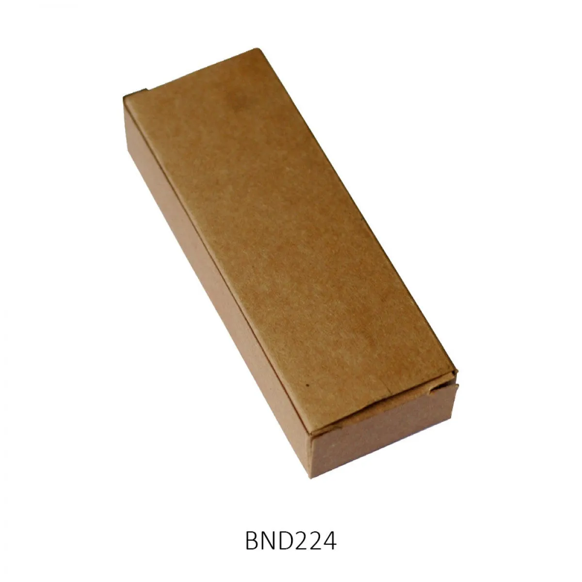 BND54 POP, USB MEMORY FLASH DRIVE/Thumb Drive