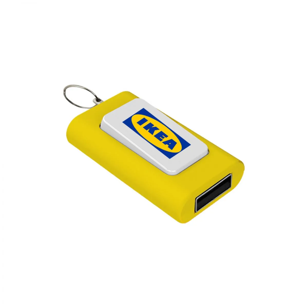 BND56 INTA, USB MEMORY FLASH DRIVE/Thumb Drive