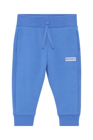 Bonds Baby Tech Sweats Trackie - Wategos