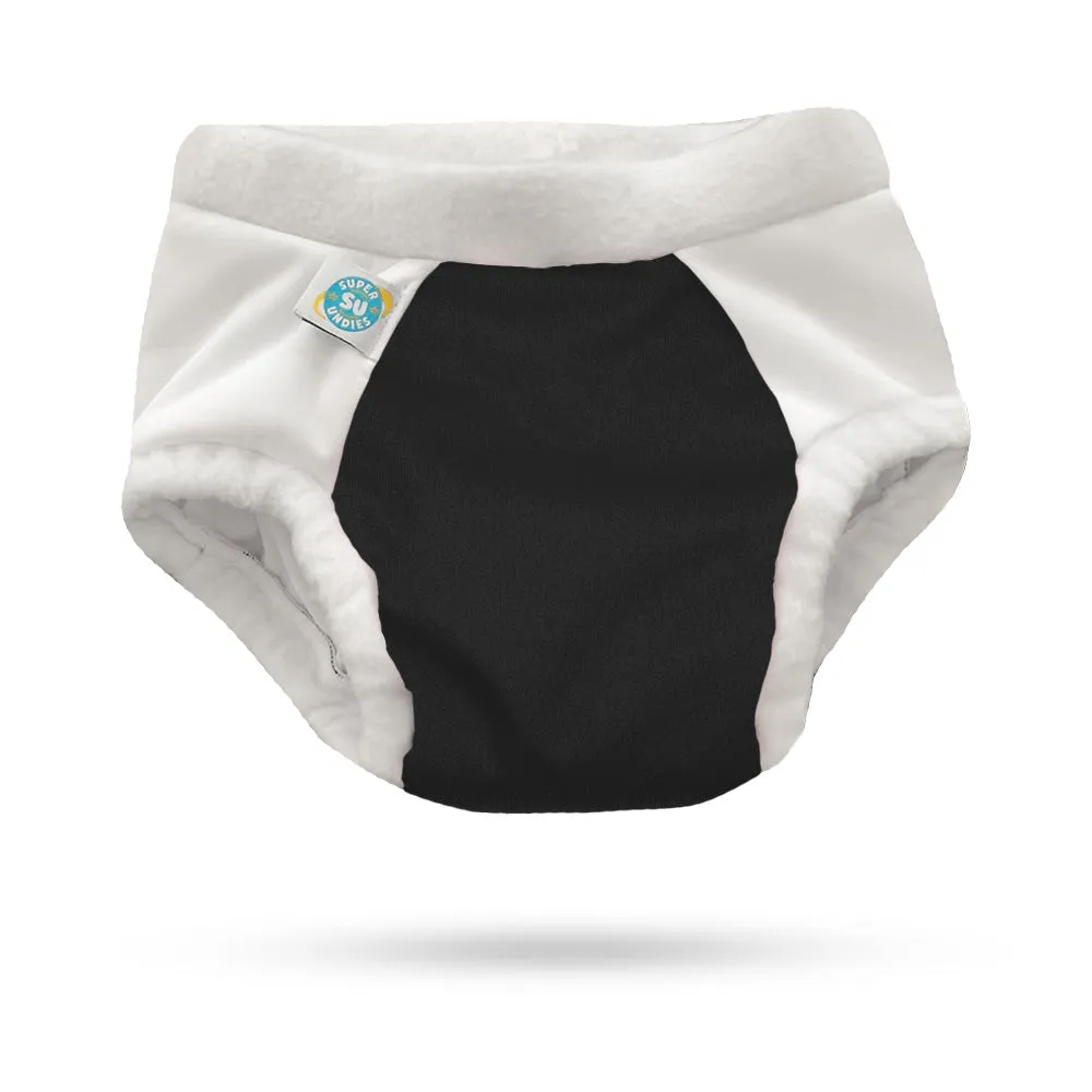 Brain Training Bedwetting Pants 3-Pack