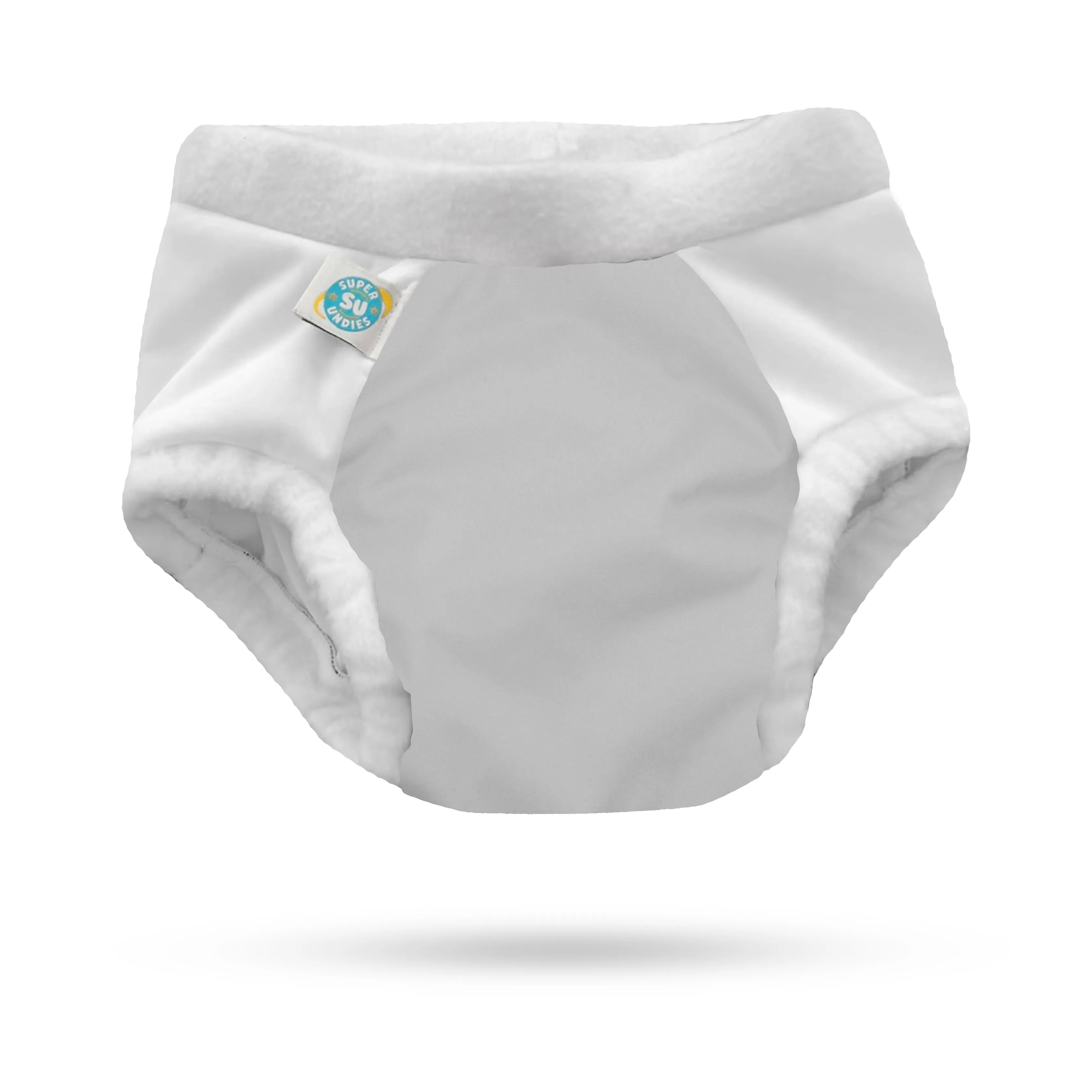 Brain Training Bedwetting Pants 3-Pack