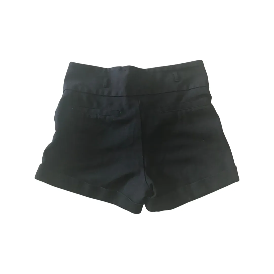 Ci Sono shorts