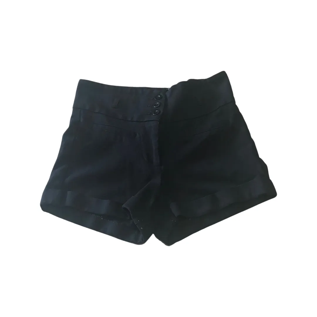 Ci Sono shorts