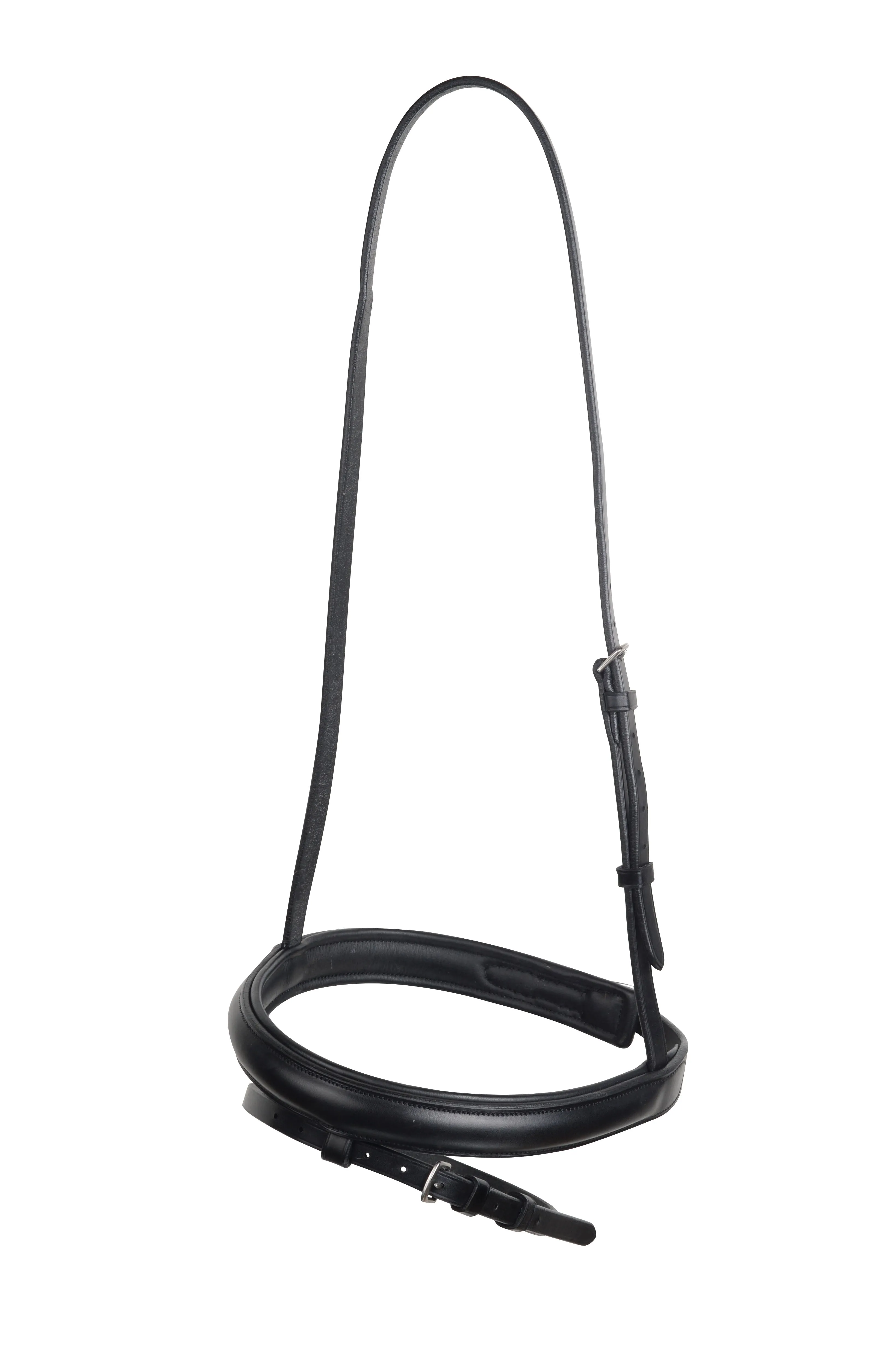 Collegiate Flash Noseband IV