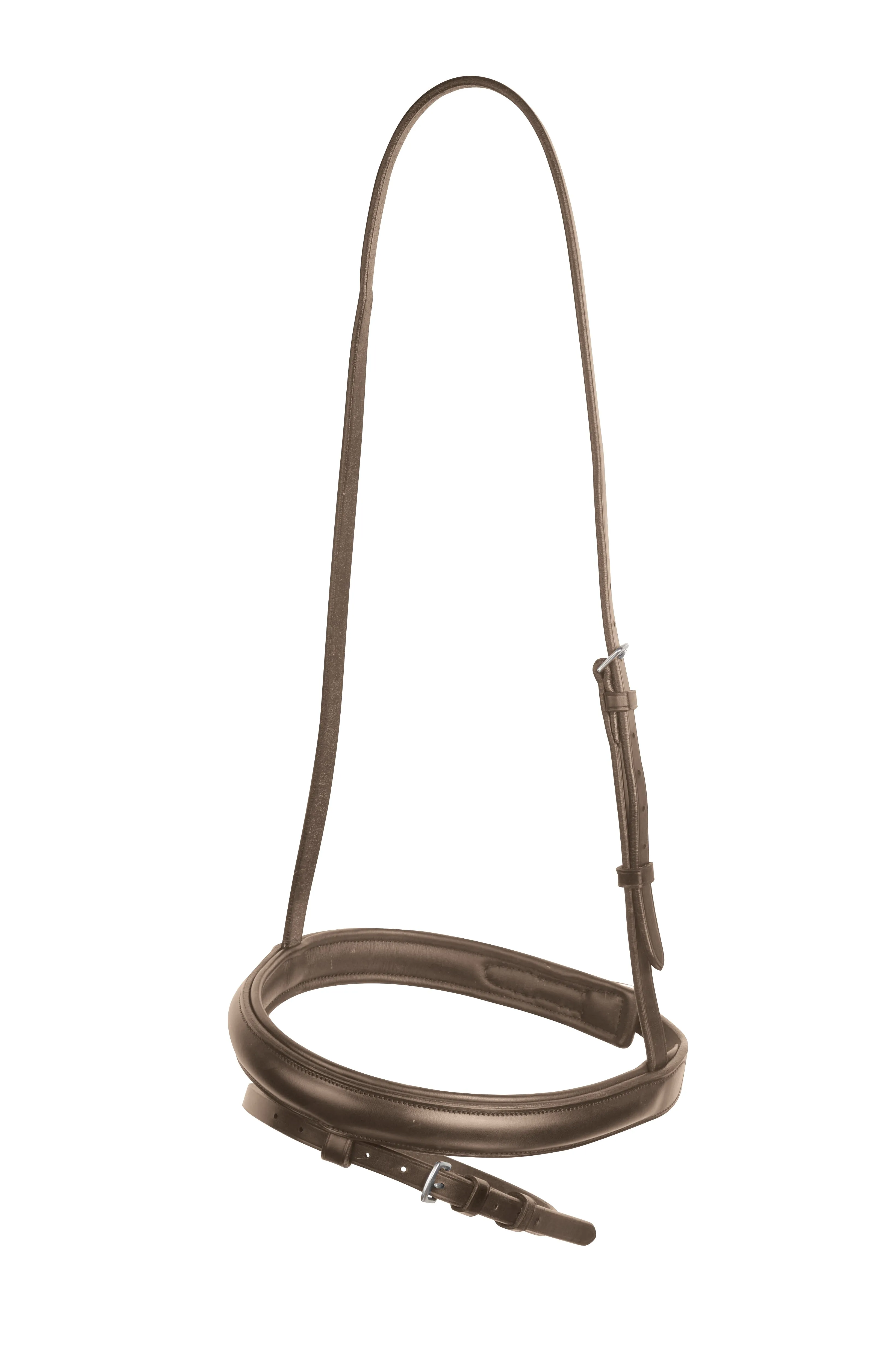 Collegiate Flash Noseband IV