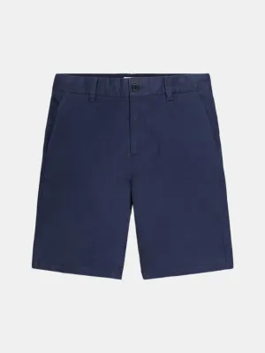 Crown Shorts