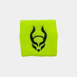 CYBERDOG SWEATBAND