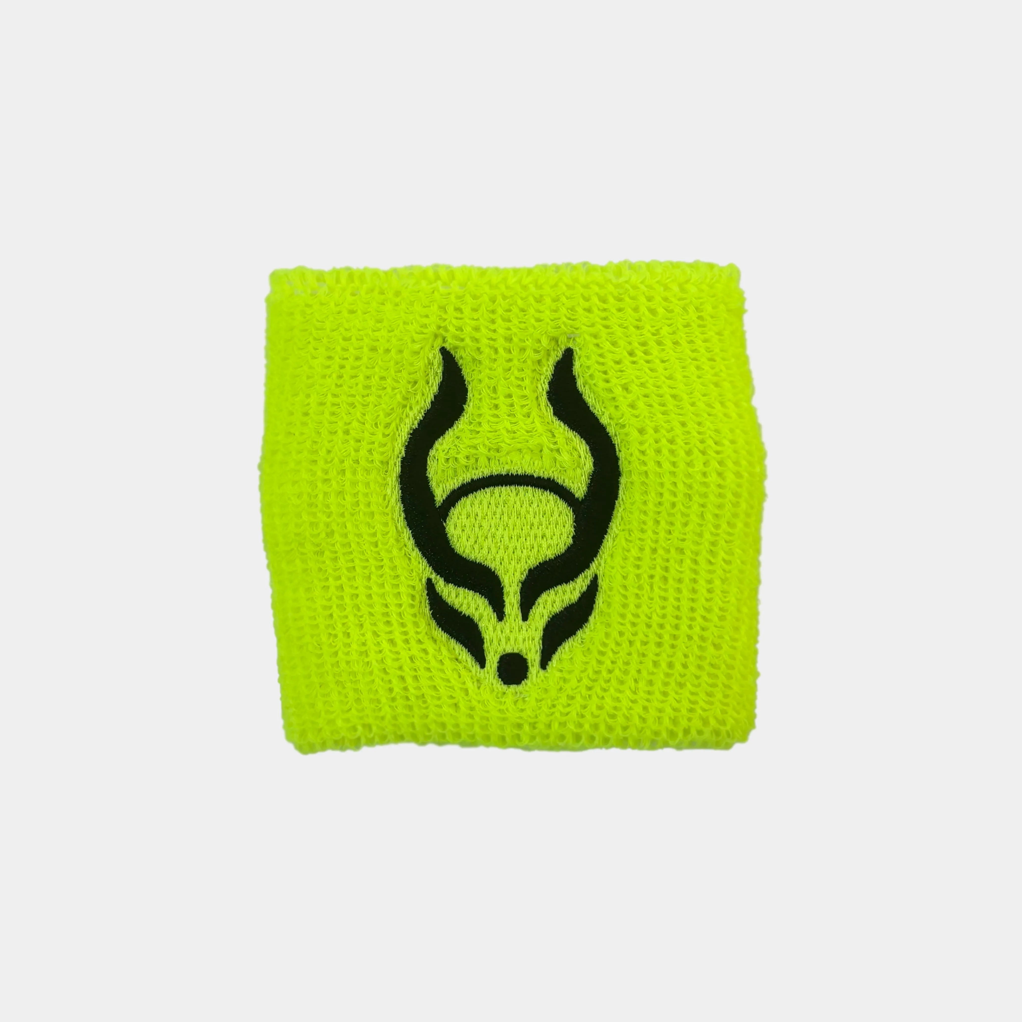 CYBERDOG SWEATBAND