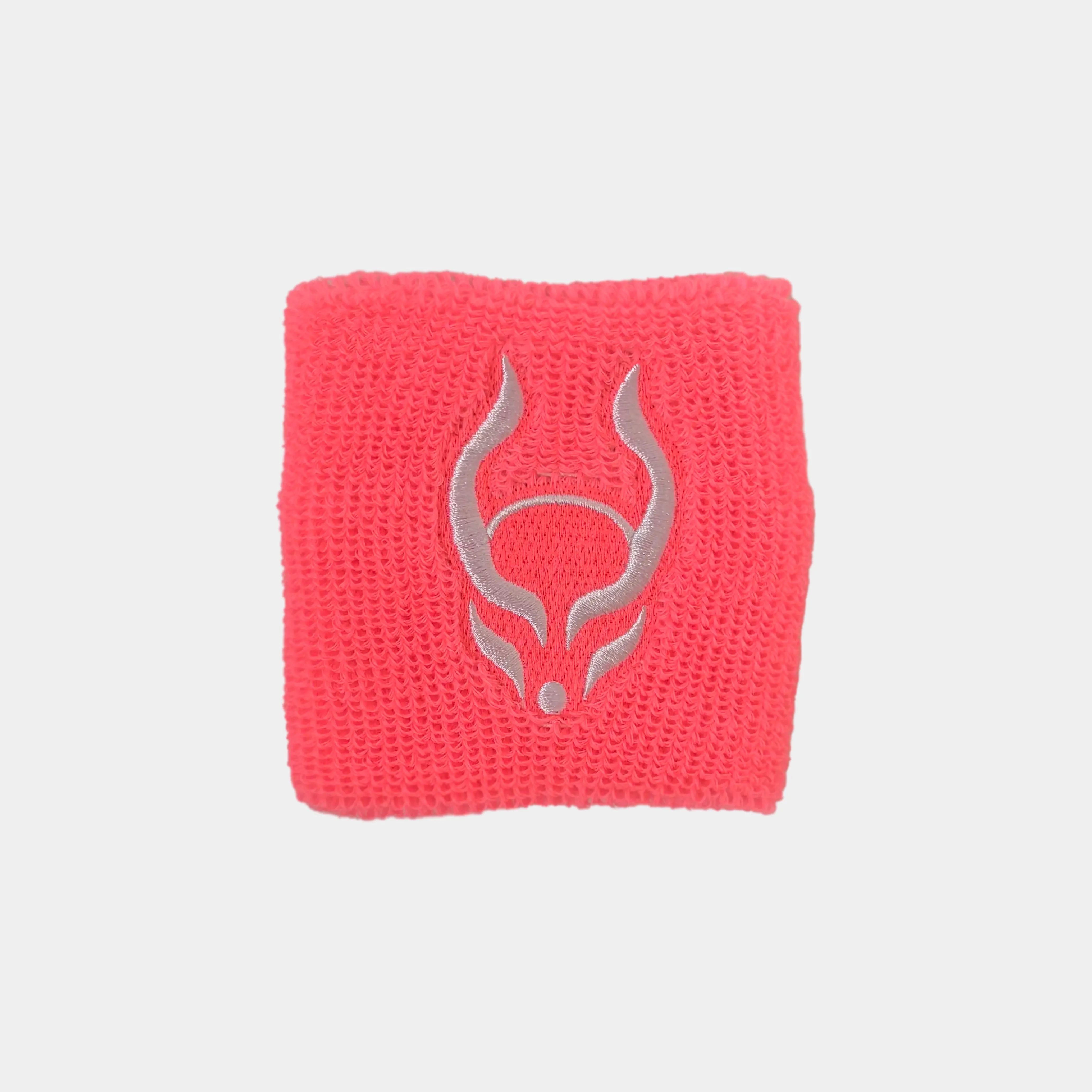 CYBERDOG SWEATBAND