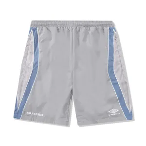 Diamond Shorts, Cement