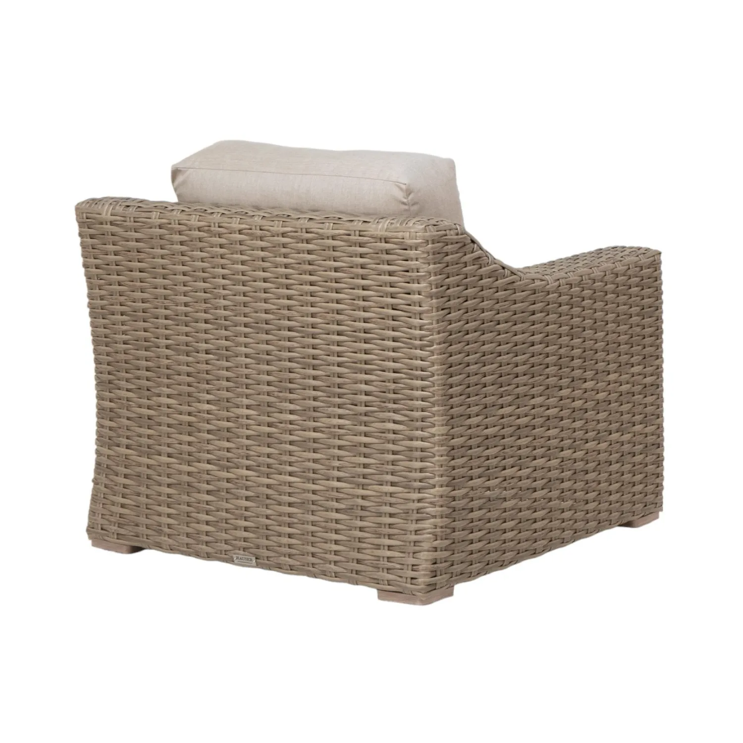 Driftwood Cove Lounge Chair