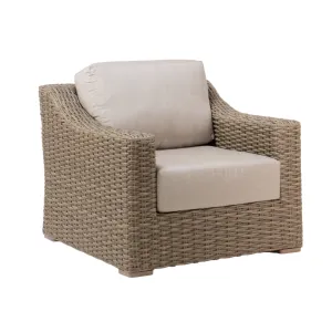 Driftwood Cove Lounge Chair