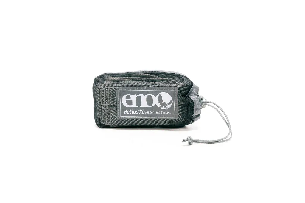 ENO Helios XL Ultralight Suspension System