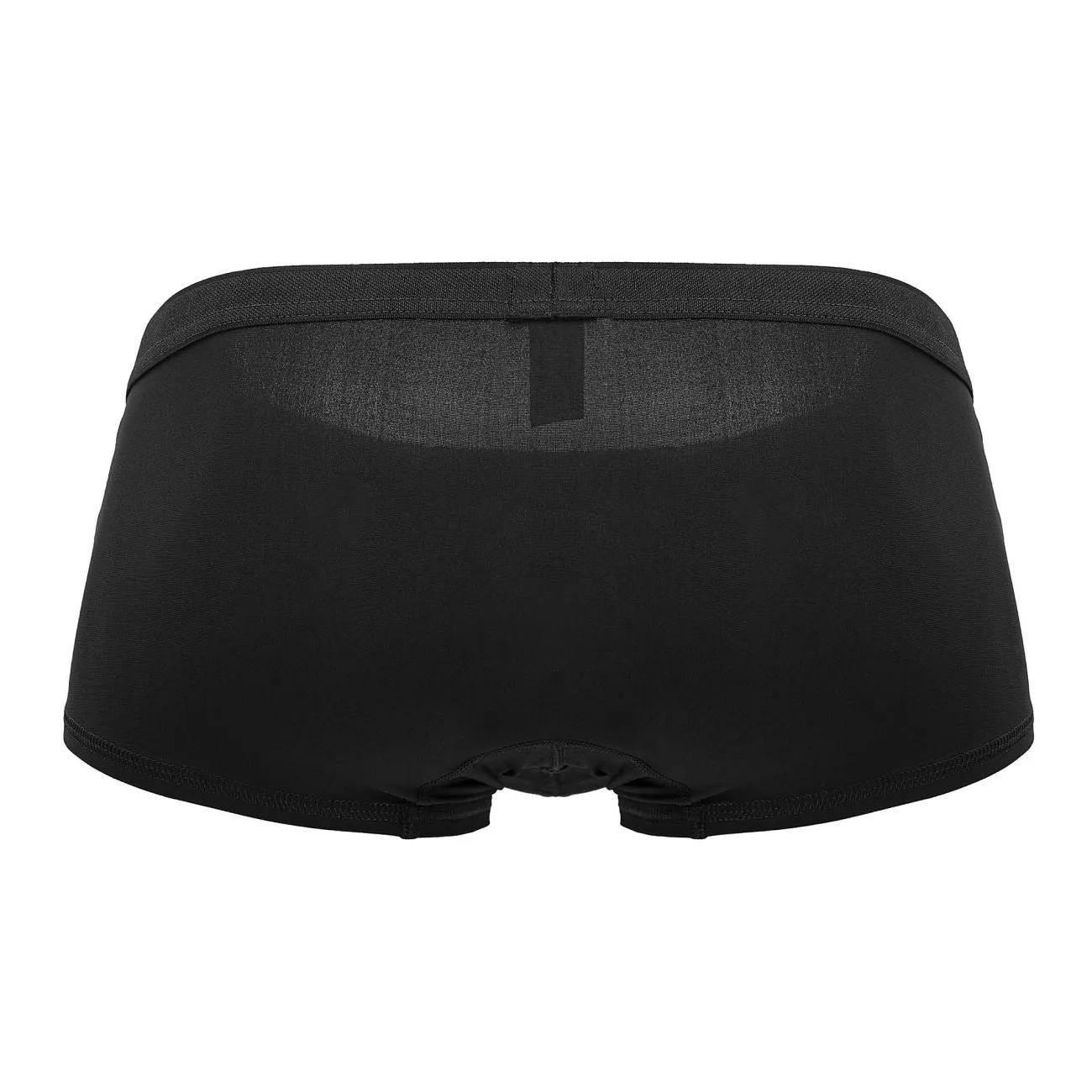 ErgoWear EW1662 SLK Trunks Color Black