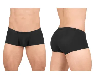 ErgoWear EW1662 SLK Trunks Color Black