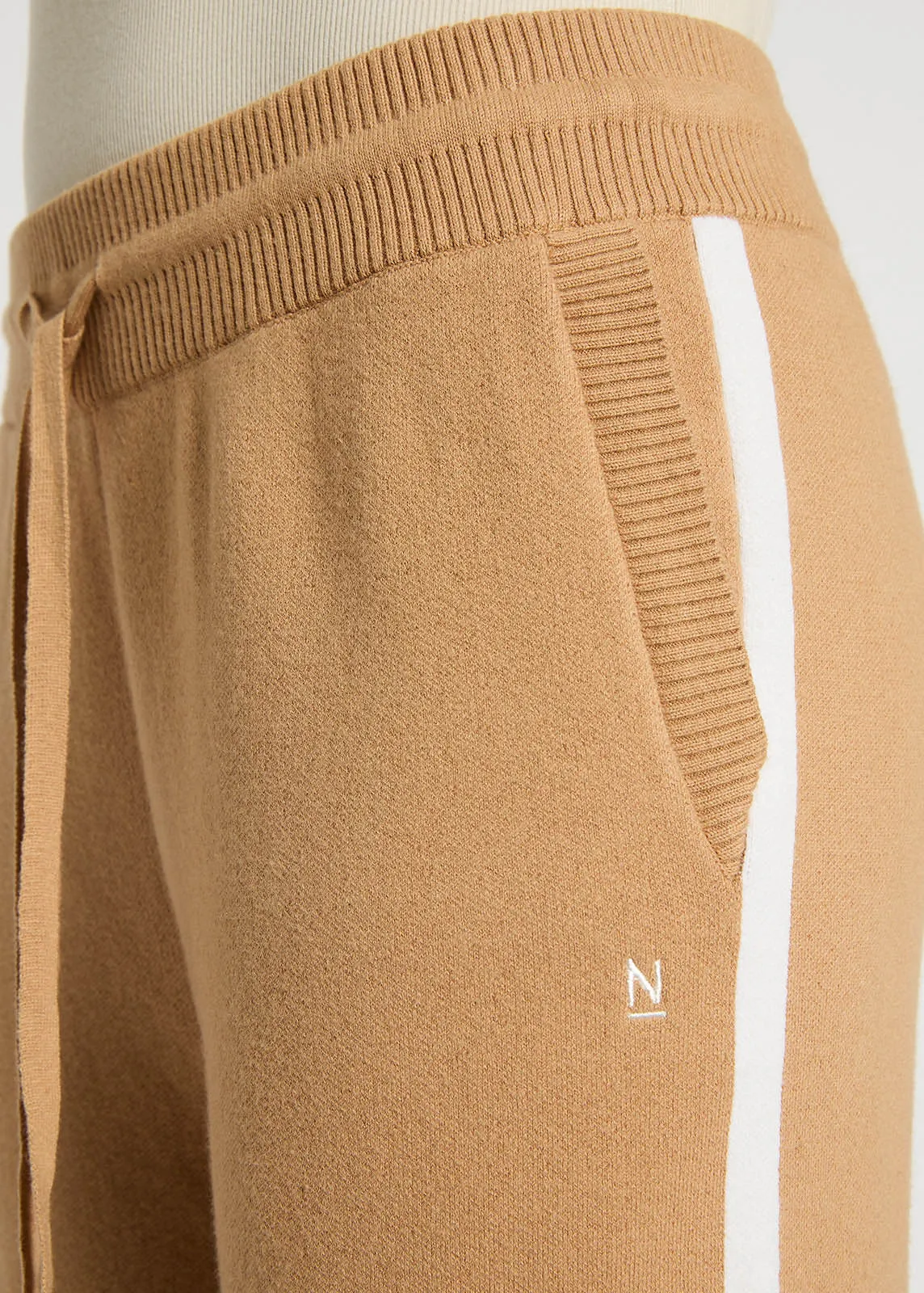 Everyday Knit Pant