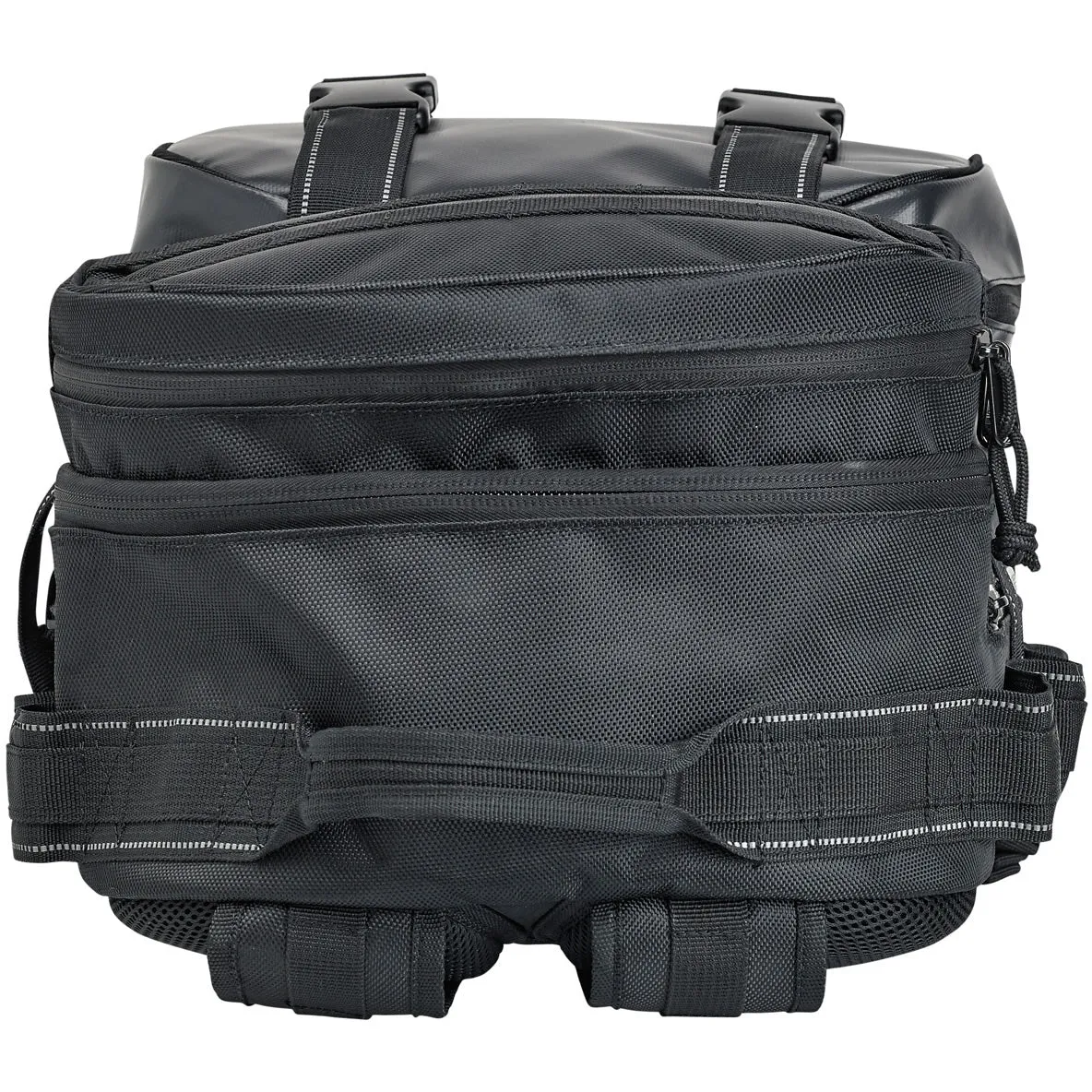 EXFIL-48 Backpack Black