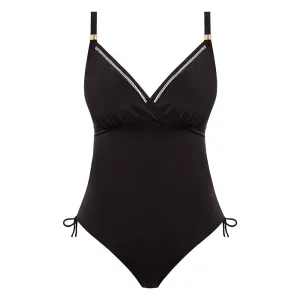 Fantasie East Hampton Swimsuit