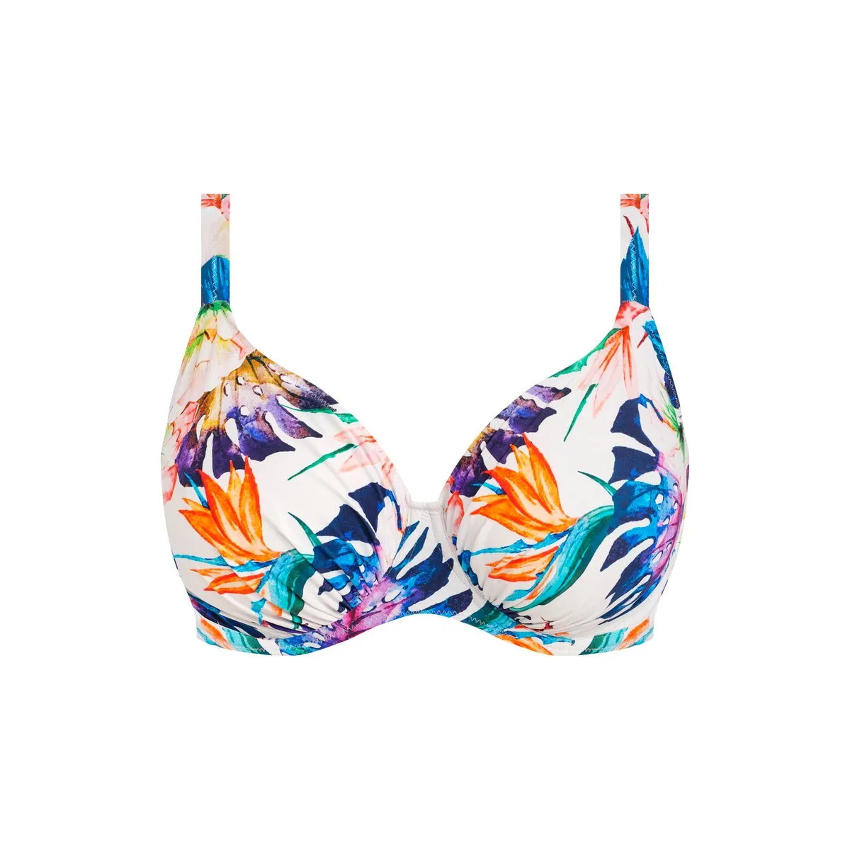 Fantasie Paradiso Bikini Set