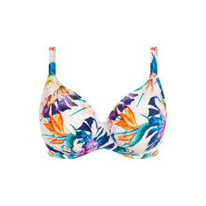 Fantasie Paradiso Bikini Set