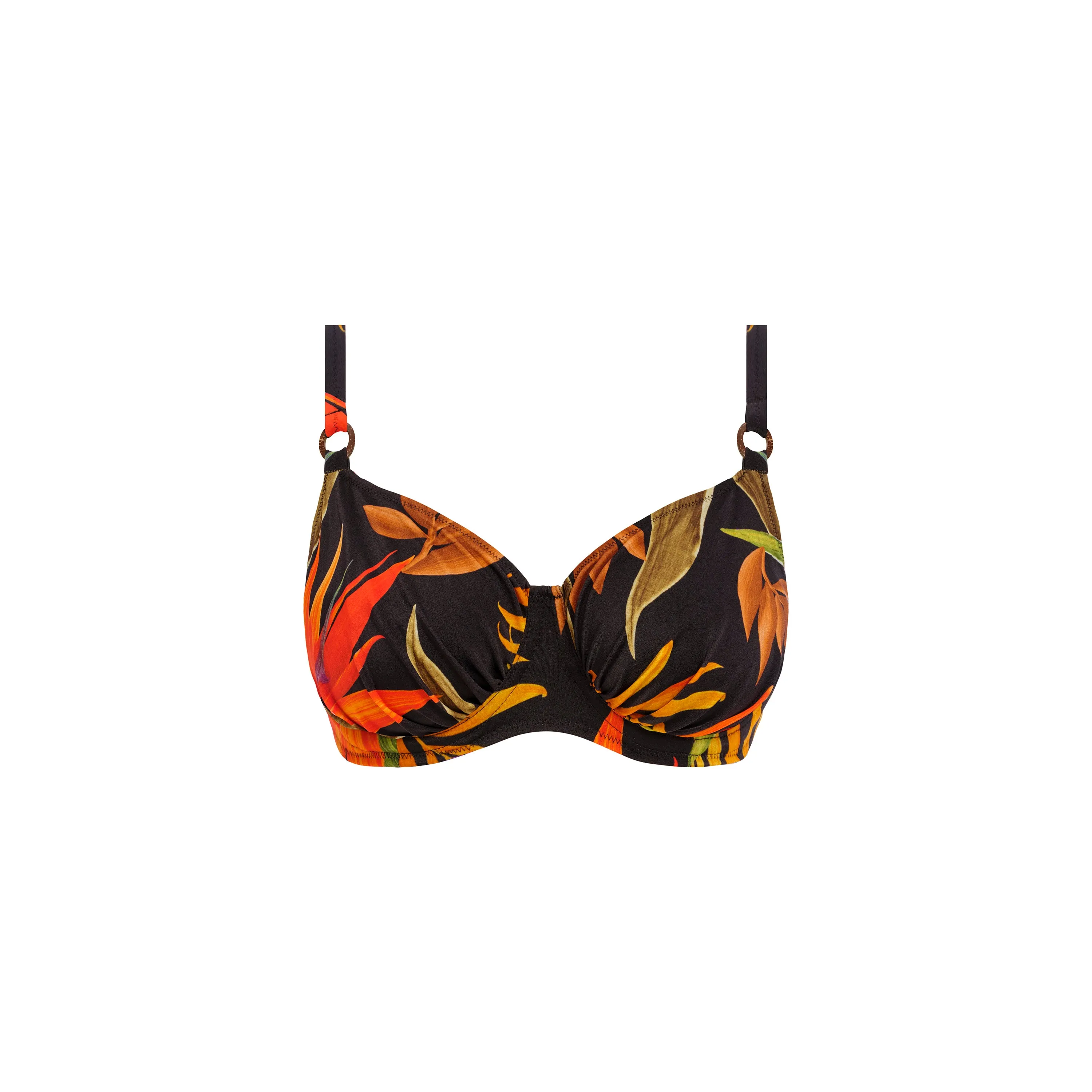 Fantasie Pichola Bikini Set