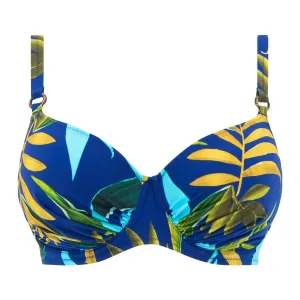 Fantasie Pichola Bikini Set