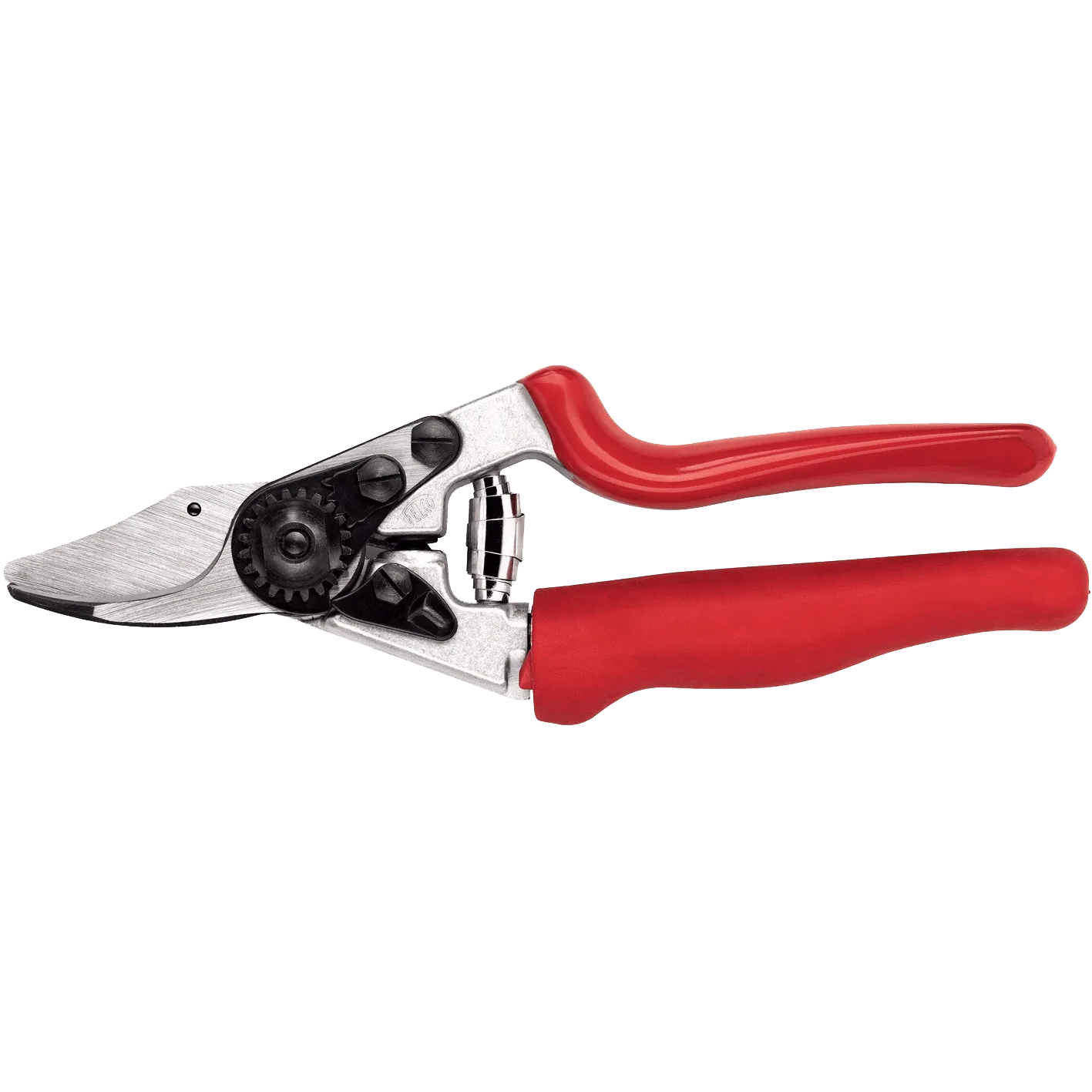 Felco 12 Pruners