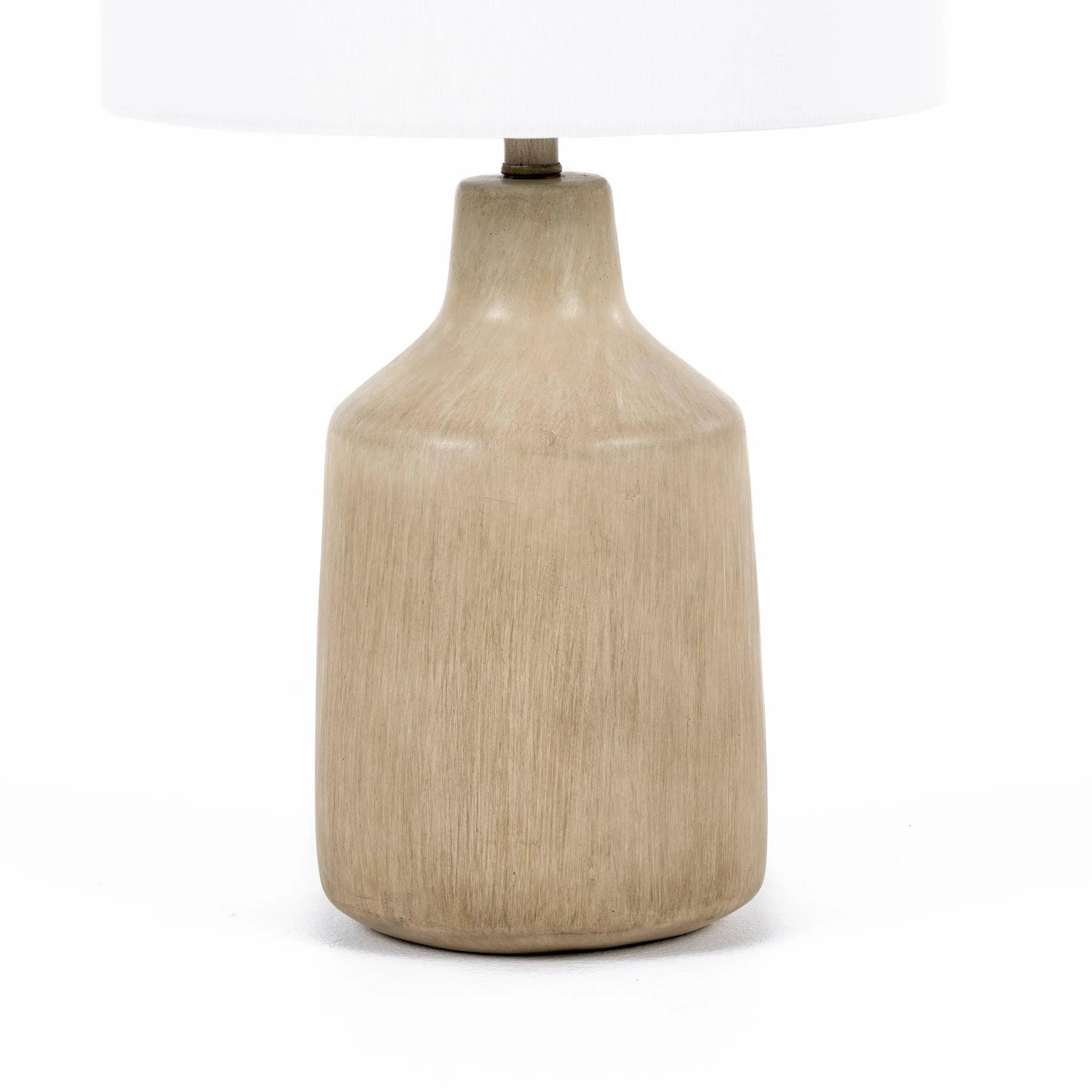 Finley Table Lamp