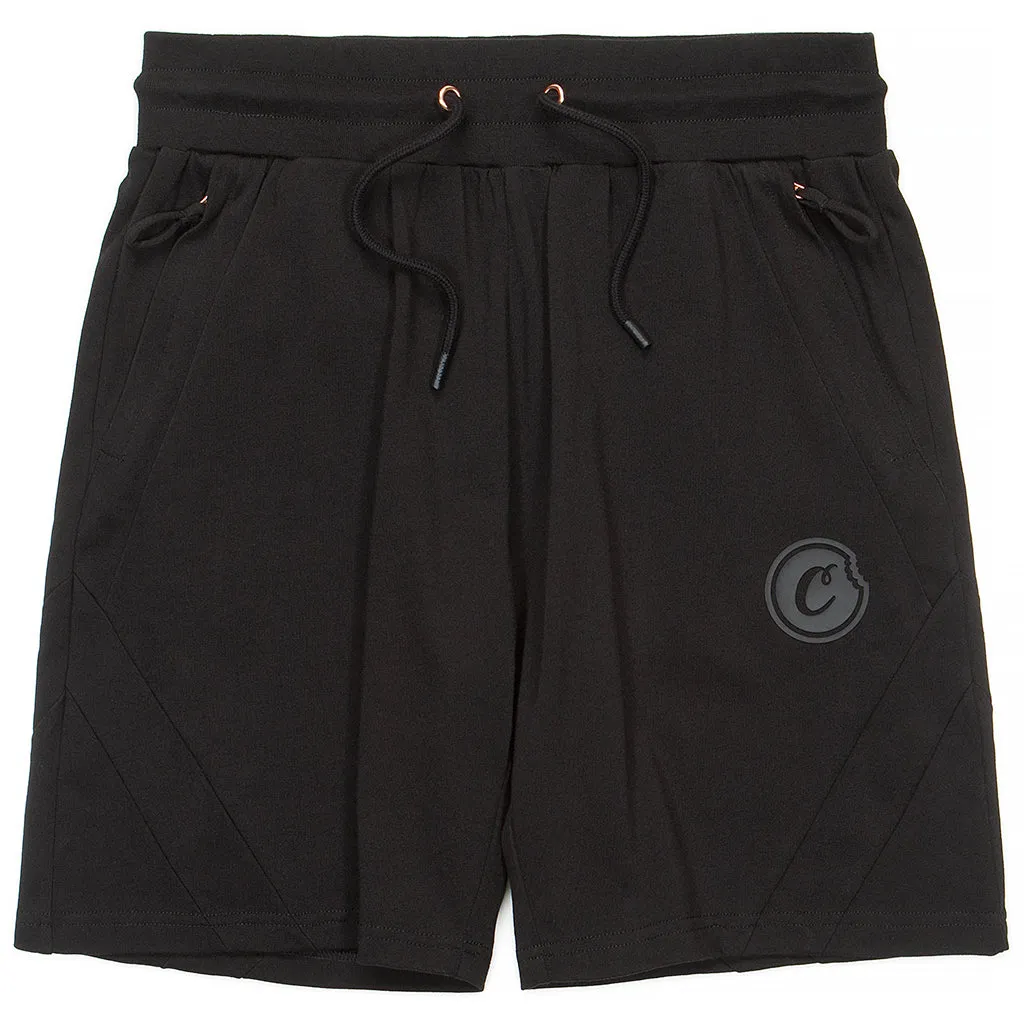 First Light Jersey Shorts