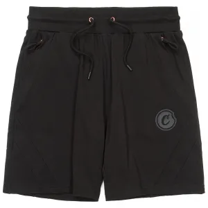 First Light Jersey Shorts