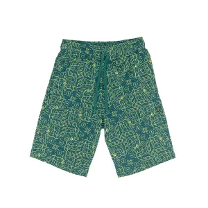 Fjord Stone Lounge Shorts