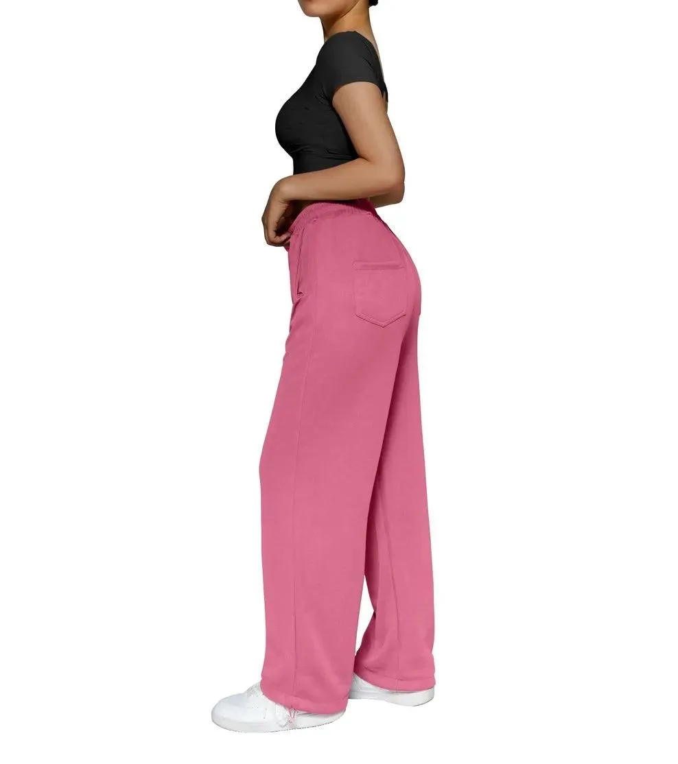 Flash Sales - All-Day Comfort Sweat Pants