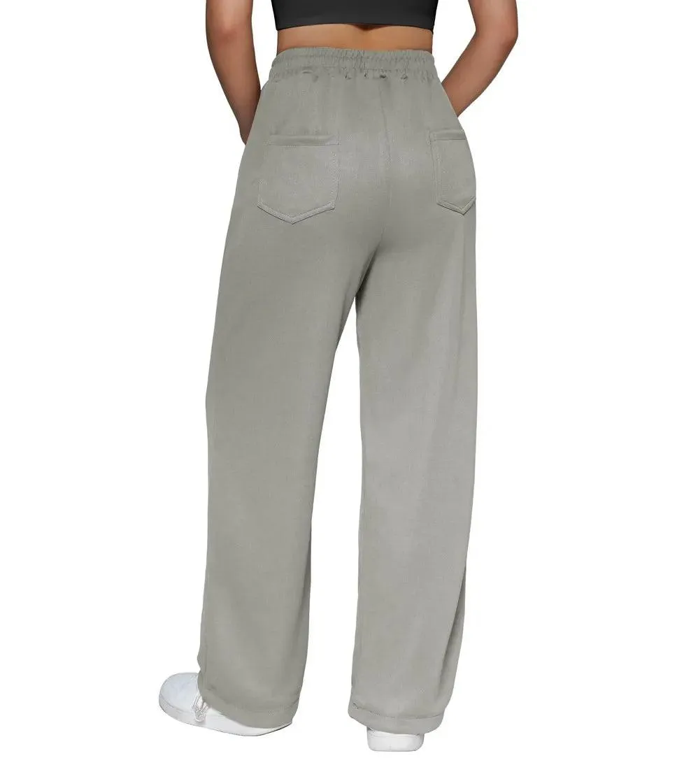 Flash Sales - All-Day Comfort Sweat Pants