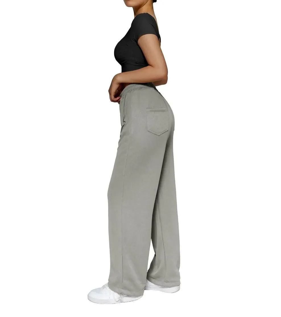 Flash Sales - All-Day Comfort Sweat Pants