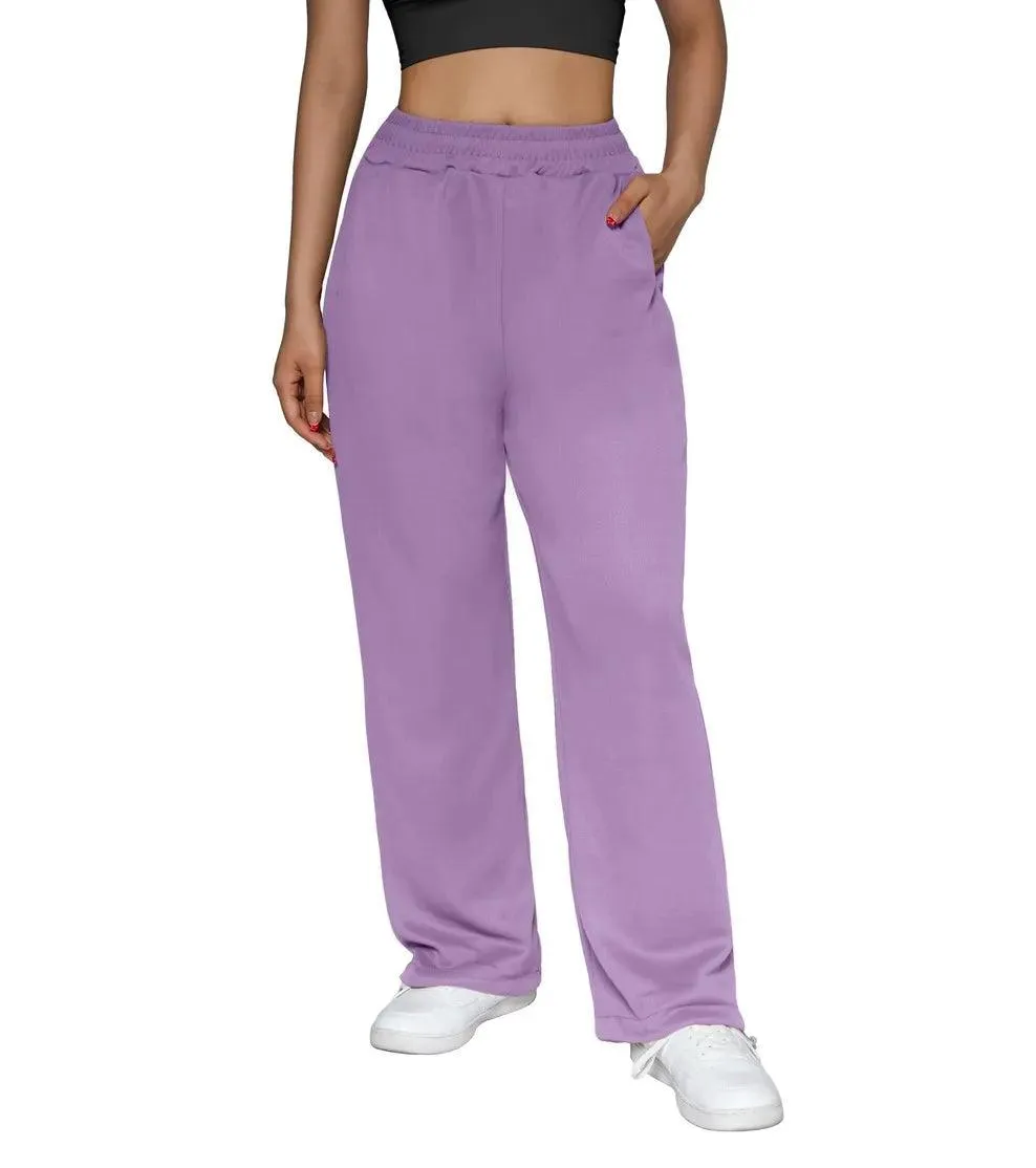 Flash Sales - All-Day Comfort Sweat Pants